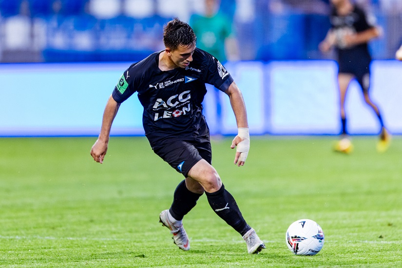 Ротор чайка прогноз. Ротор чайка. Есчанокопской «чайки» сыграли вничью с «краснодаром-2». Фнл. Ротор чайка прогноз.